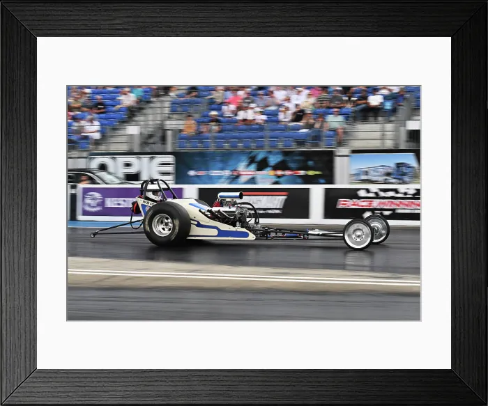 Framed Print : CZ3_0002 Dave Shoemark, slingshot dragster, The Crew Man.jpg Framed Print : CZ3_0002 Dave Shoemark, slingshot dragster, The Crew Man.jpg