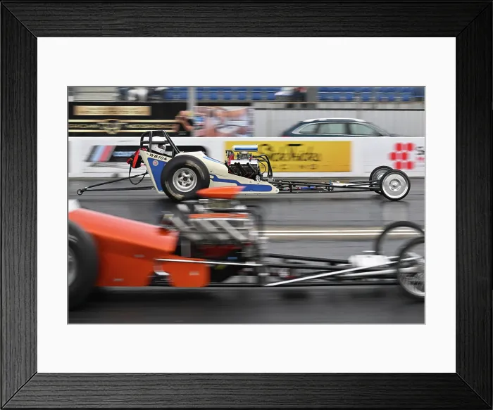 Framed Print : CZ3_0006 Dave Shoemark, Wild Bunch.jpg Framed Print : CZ3_0006 Dave Shoemark, Wild Bunch.jpg