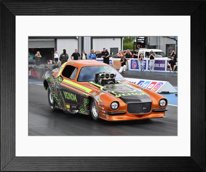 Framed Print : CZ3_0331 Tony Betts, Chevrolet Camaro Z28, Venom.jpg Framed Print : CZ3_0331 Tony Betts, Chevrolet Camaro Z28, Venom.jpg