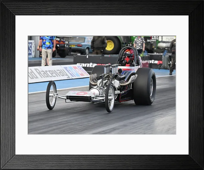 Framed Print : CZ3_0426 Rob Brown, Slingshot Rebel, Wild Bunch.jpg Framed Print : CZ3_0426 Rob Brown, Slingshot Rebel, Wild Bunch.jpg