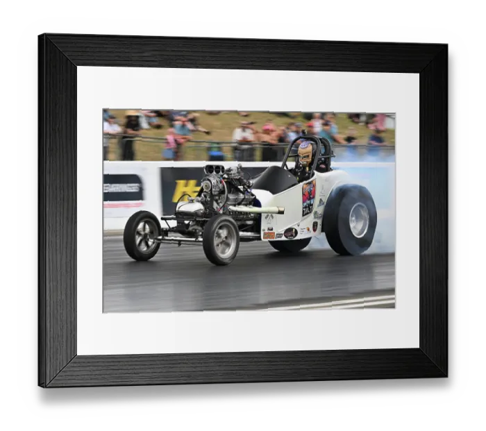 Framed Print : CZ2_9387 Aaron Windridge, T Bucket, TIKIT.jpg Framed Print : CZ2_9387 Aaron Windridge, T Bucket, TIKIT.jpg