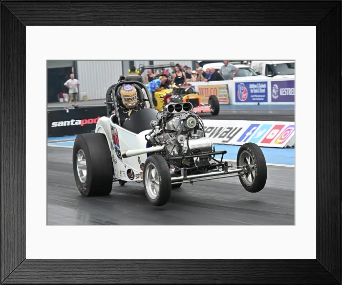 Framed Print : CZ3_0154 Aaron Windridge, T Bucket, TIKIT, Supercharged Outlaws.jpg Framed Print : CZ3_0154 Aaron Windridge, T Bucket, TIKIT, Supercharged Outlaws.jpg