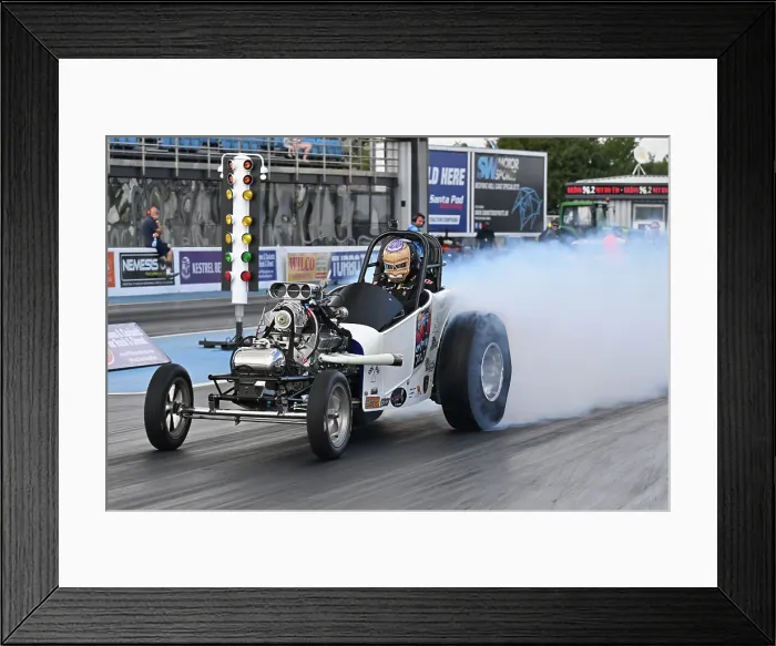 Framed Print : CZ3_0456 Aaron Windridge, T Bucket, TIKIT.jpg Framed Print : CZ3_0456 Aaron Windridge, T Bucket, TIKIT.jpg