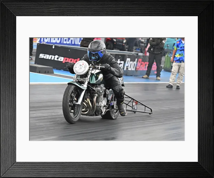 Framed Print : CZ2_9712 Patrick Hodgkiss, Suzuki GSX.jpg Framed Print : CZ2_9712 Patrick Hodgkiss, Suzuki GSX.jpg