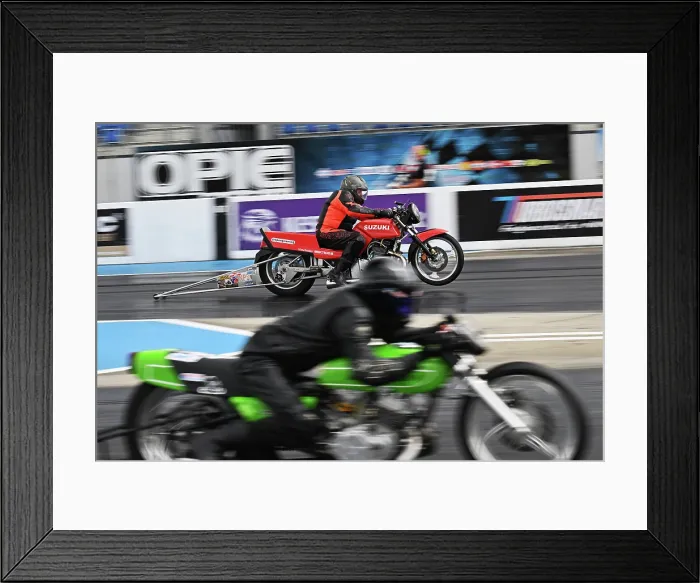 Framed Print : CZ3_0258 Dean Stevens, Kawasaki H2, Claire Rule, Suzuki GSX1100, Spinal Tap.jpg Framed Print : CZ3_0258 Dean Stevens, Kawasaki H2, Claire Rule, Suzuki GSX1100, Spinal Tap.jpg