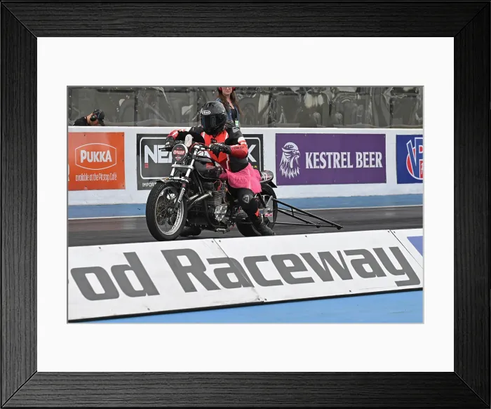 Framed Print : CZ2_9710 Chris Reed, Kawasaki.jpg Framed Print : CZ2_9710 Chris Reed, Kawasaki.jpg