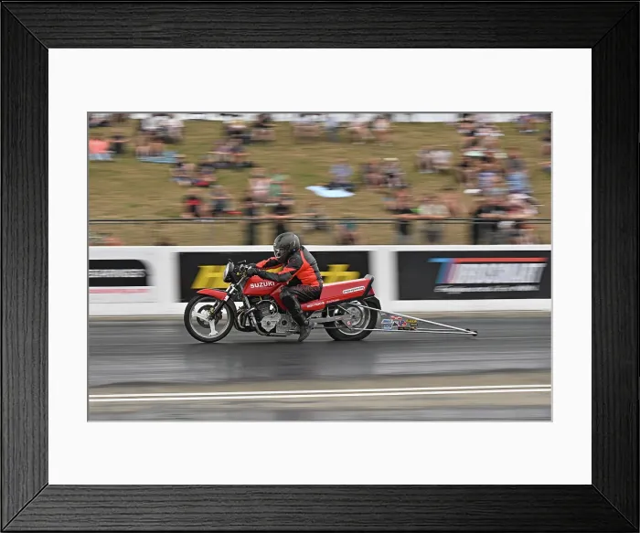 Framed Print : CZ2_9750 Claire Rule, Suzuki GSX1100, Spinal Tap.jpg Framed Print : CZ2_9750 Claire Rule, Suzuki GSX1100, Spinal Tap.jpg