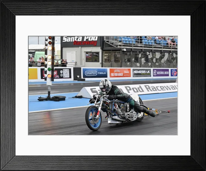 Framed Print : CZ2_9832 Jan Honee, JAWA, NSA Bike Shootout.jpg Framed Print : CZ2_9832 Jan Honee, JAWA, NSA Bike Shootout.jpg