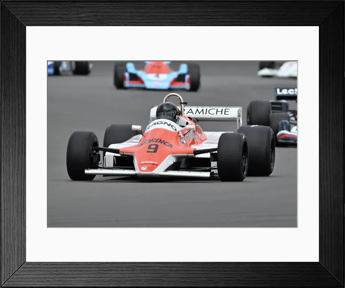 Framed Print : CZ3_6645 Michael Fitzgerald, Arrows A4.jpg Framed Print : CZ3_6645 Michael Fitzgerald, Arrows A4.jpg