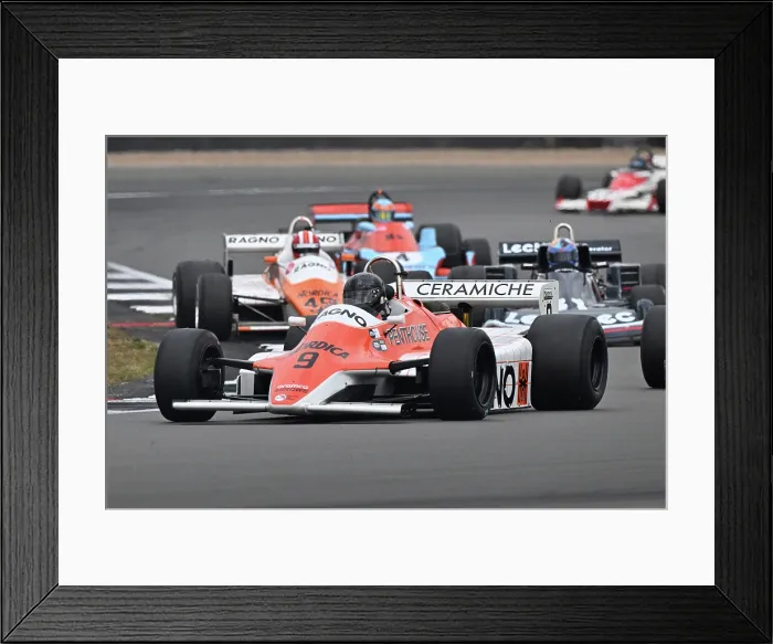 Framed Print : CZ3_6666 Michael Fitzgerald, Arrows A4.jpg Framed Print : CZ3_6666 Michael Fitzgerald, Arrows A4.jpg