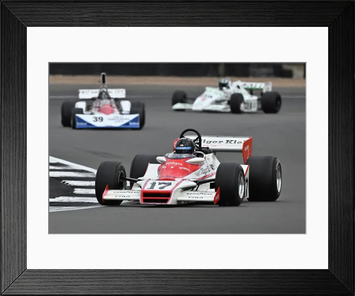 Framed Print : CZ3_6670 Mark Richardson, Shadow DN9A.jpg Framed Print : CZ3_6670 Mark Richardson, Shadow DN9A.jpg