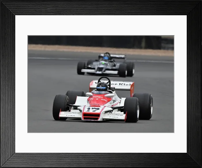 Framed Print : CZ3_6696 Mark Richardson, Shadow DN9A.jpg Framed Print : CZ3_6696 Mark Richardson, Shadow DN9A.jpg