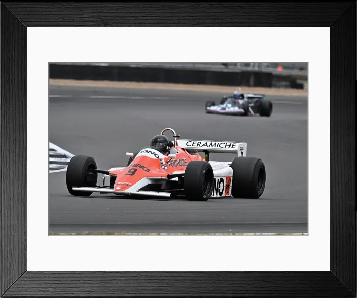Framed Print : CZ3_6718 Michael Fitzgerald, Arrows A4.jpg Framed Print : CZ3_6718 Michael Fitzgerald, Arrows A4.jpg