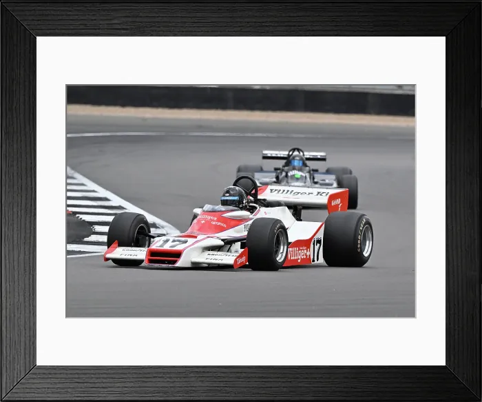 Framed Print : CZ3_6721 Mark Richardson, Shadow DN9A.jpg Framed Print : CZ3_6721 Mark Richardson, Shadow DN9A.jpg