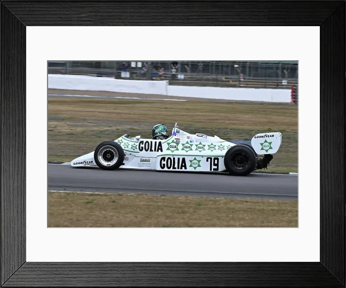 Framed Print : CZ3_6726 Arthur Bruckner, Arrows A6.jpg Framed Print : CZ3_6726 Arthur Bruckner, Arrows A6.jpg