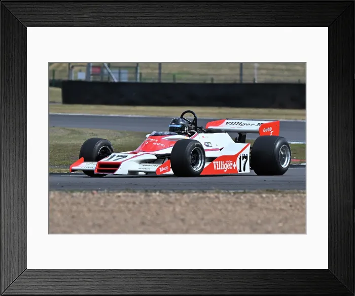 Framed Print : CZ3_9787 Mark Richardson, Shadow DN9A.jpg Framed Print : CZ3_9787 Mark Richardson, Shadow DN9A.jpg