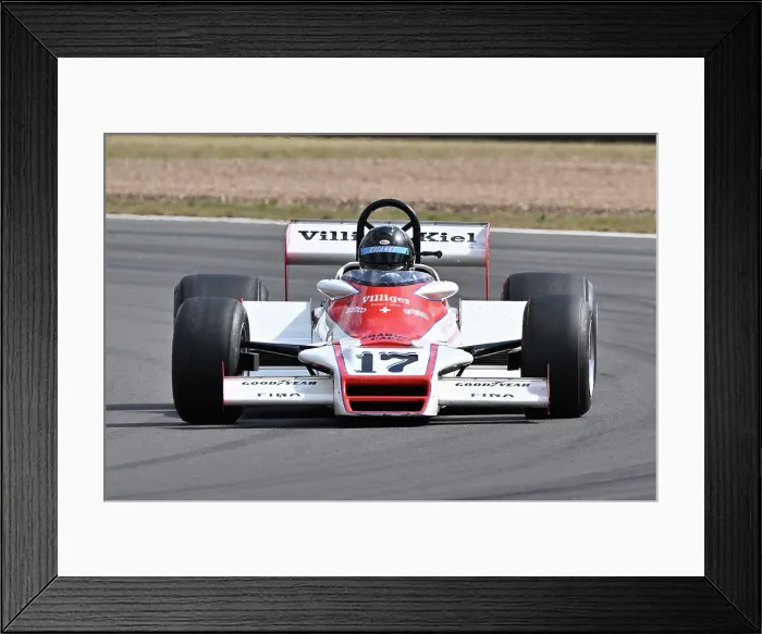Framed Print : CZ3_9808 Mark Richardson, Shadow DN9A.jpg Framed Print : CZ3_9808 Mark Richardson, Shadow DN9A.jpg