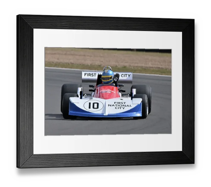 Framed Print : CZ3_9842 John Spiers, March 761.jpg Framed Print : CZ3_9842 John Spiers, March 761.jpg