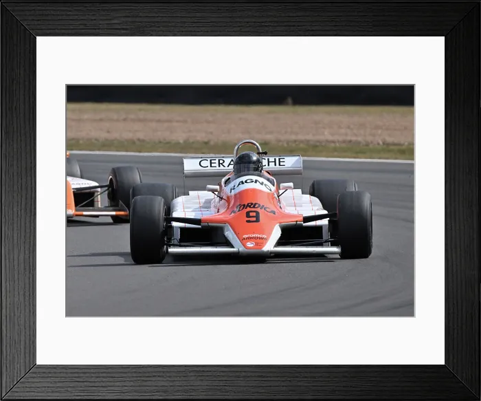 Framed Print : CZ3_9848 Michael Fitzgerald, Arrows A4.jpg Framed Print : CZ3_9848 Michael Fitzgerald, Arrows A4.jpg