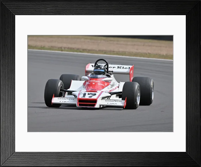 Framed Print : CZ3_9850 Mark Richardson, Shadow DN9A.jpg Framed Print : CZ3_9850 Mark Richardson, Shadow DN9A.jpg