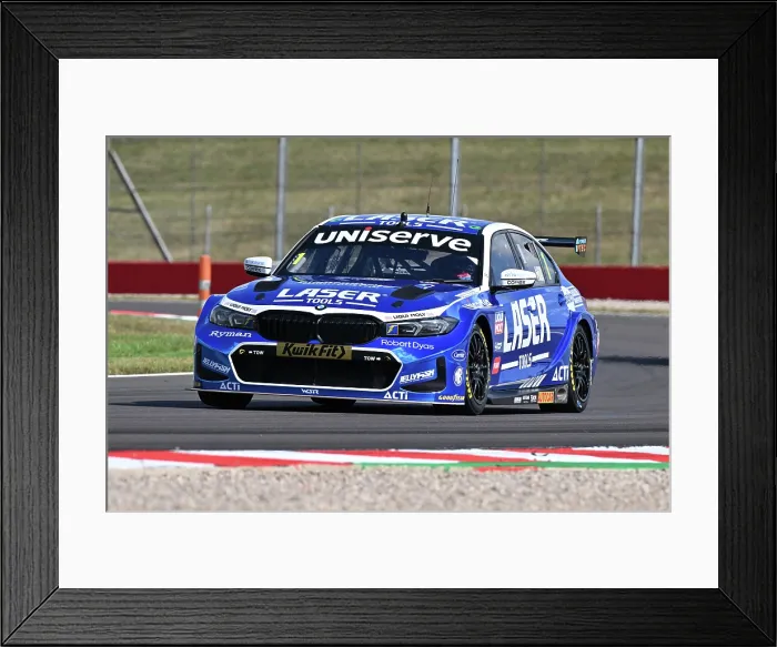 Framed Print : CZ4_0673 Jake Hill, BMW 330i M Sport, Laser Tools Racing with MB Motorsport.jpg Framed Print : CZ4_0673 Jake Hill, BMW 330i M Sport, Laser Tools Racing with MB Motorsport.jpg