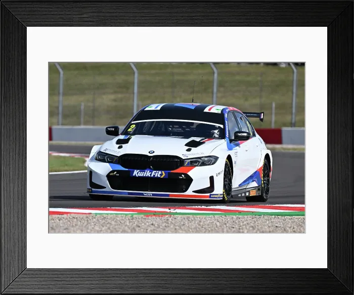 Framed Print : CZ4_0674 Daryl DeLeon, BMW 330i M Sport, WSR.jpg Framed Print : CZ4_0674 Daryl DeLeon, BMW 330i M Sport, WSR.jpg