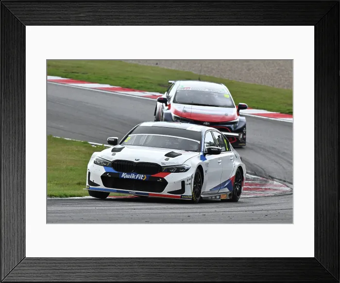 Framed Print : CZ4_1403 Daryl DeLeon, BMW 330i M Sport, WSR.jpg Framed Print : CZ4_1403 Daryl DeLeon, BMW 330i M Sport, WSR.jpg