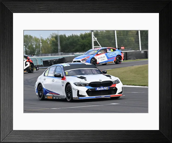 Framed Print : CZ4_2066 Daryl DeLeon, BMW 330i M Sport, WSR.jpg Framed Print : CZ4_2066 Daryl DeLeon, BMW 330i M Sport, WSR.jpg
