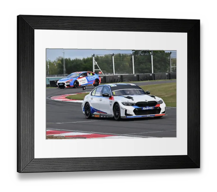 Framed Print : CZ4_2067 Daryl DeLeon, BMW 330i M Sport, WSR.jpg Framed Print : CZ4_2067 Daryl DeLeon, BMW 330i M Sport, WSR.jpg