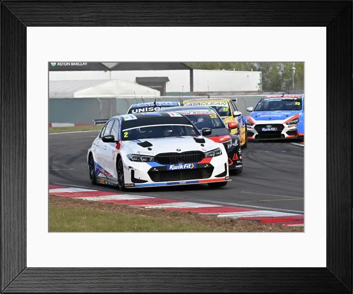 Framed Print : CZ4_2106 Daryl DeLeon, BMW 330i M Sport, WSR.jpg Framed Print : CZ4_2106 Daryl DeLeon, BMW 330i M Sport, WSR.jpg