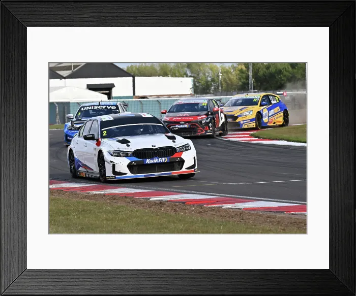 Framed Print : CZ4_2205 Daryl DeLeon, BMW 330i M Sport, WSR.jpg Framed Print : CZ4_2205 Daryl DeLeon, BMW 330i M Sport, WSR.jpg