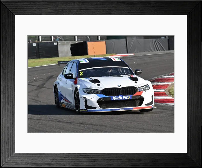 Framed Print : CZ4_2284 Daryl DeLeon, BMW 330i M Sport, WSR.jpg Framed Print : CZ4_2284 Daryl DeLeon, BMW 330i M Sport, WSR.jpg