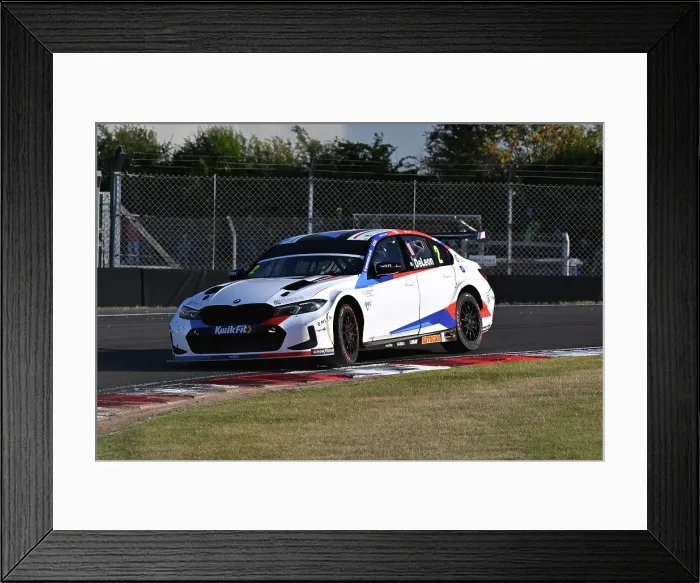 Framed Print : CZ4_2500 Daryl DeLeon, BMW 330i M Sport, WSR.jpg Framed Print : CZ4_2500 Daryl DeLeon, BMW 330i M Sport, WSR.jpg