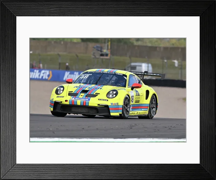 Framed Print : CZ4_0339 Oliver Jackson, JTR, Porsche 911 GT3 Cup.jpg Framed Print : CZ4_0339 Oliver Jackson, JTR, Porsche 911 GT3 Cup.jpg
