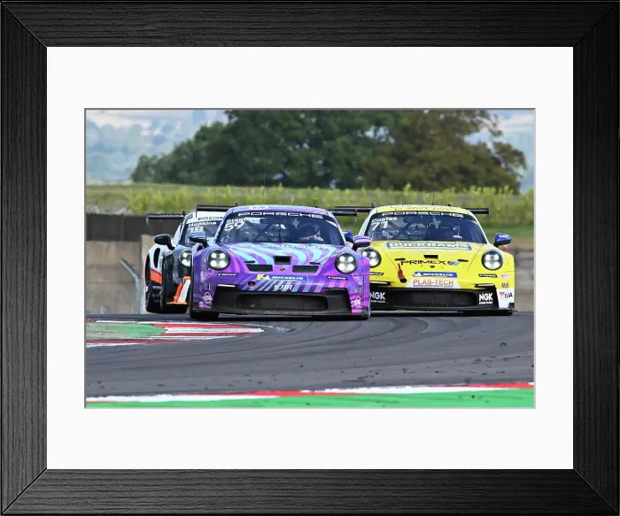 Framed Print : CZ4_0412 Josh Stanton, JTR, Porsche 911 GT3 Cup, Max Coates, Duckhams Yuasa Racing by Graves Motorsport, Porsche 911 GT3 Cup.jpg Framed Print : CZ4_0412 Josh Stanton, JTR, Porsche 911 GT3 Cup, Max Coates, Duckhams Yuasa Racing by Graves Motorsport, Porsche 911 GT3 Cup.jpg