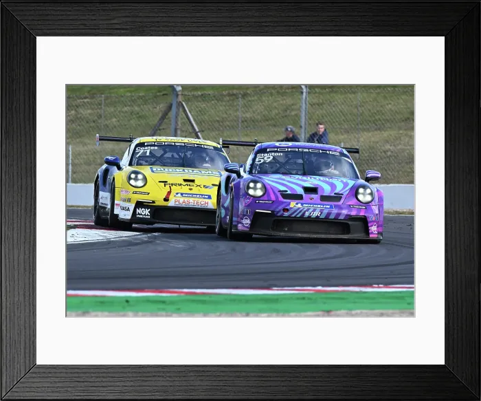 Framed Print : CZ4_0645 Josh Stanton, JTR, Porsche 911 GT3 Cup, Max Coates, Duckhams Yuasa Racing by Graves Motorsport, Porsche 911 GT3 Cup.jpg Framed Print : CZ4_0645 Josh Stanton, JTR, Porsche 911 GT3 Cup, Max Coates, Duckhams Yuasa Racing by Graves Motorsport, Porsche 911 GT3 Cup.jpg