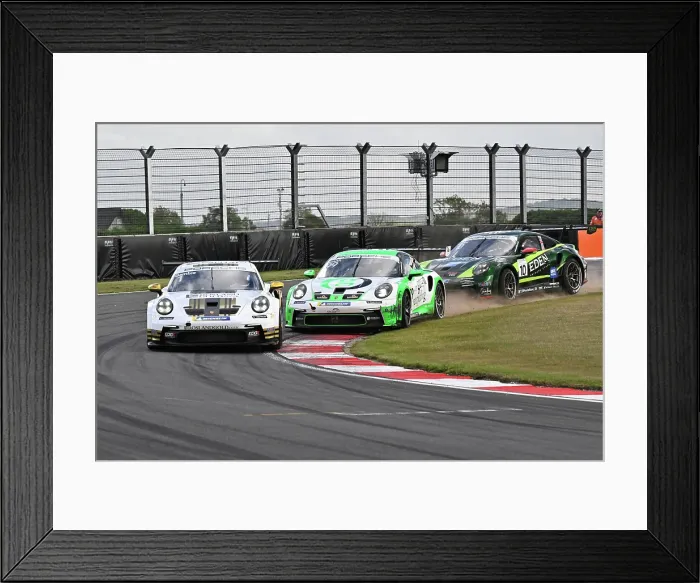 Framed Print : CZ4_1864 George Gamble, Rosland Gold by Century Motorsport, Porsche 911 GT3 Cup, Sid Smith, Team Parker Racing, Porsche 911 GT3 Cup.jpg Framed Print : CZ4_1864 George Gamble, Rosland Gold by Century Motorsport, Porsche 911 GT3 Cup, Sid Smith, Team Parker Racing, Porsche 911 GT3 Cup.jpg
