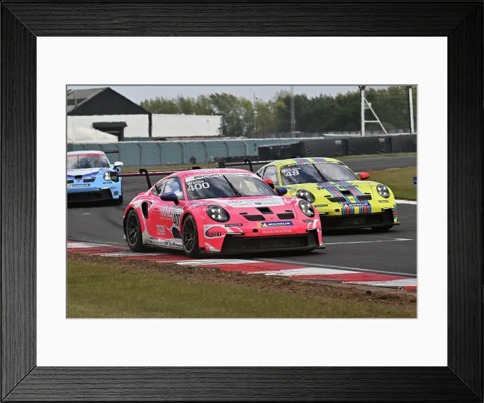 Framed Print : CZ4_1890 James Wallis, JTR, Porsche 911 GT3 Cup, Oliver Jackson, JTR, Porsche 911 GT3 Cup.jpg Framed Print : CZ4_1890 James Wallis, JTR, Porsche 911 GT3 Cup, Oliver Jackson, JTR, Porsche 911 GT3 Cup.jpg