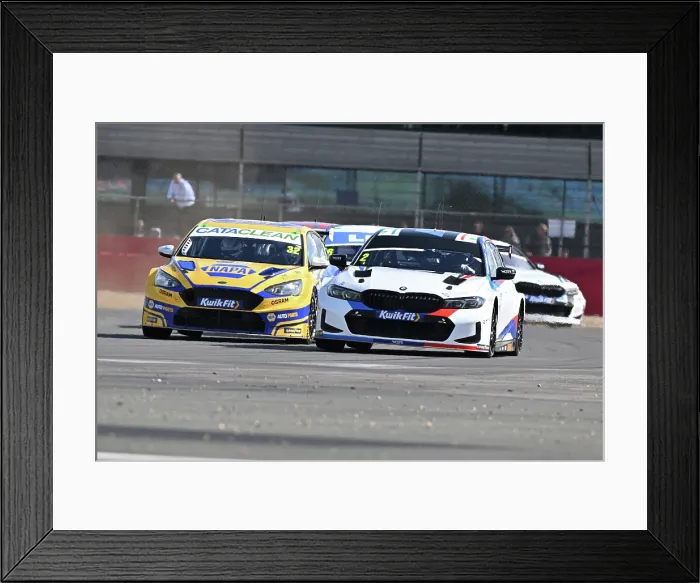 Framed Print : CZ4_9073 Daryl DeLeon, BMW 330i M Sport, WSR, Daniel Rowbottom, Ford Focus ST, NAPA Racing UK.jpg Framed Print : CZ4_9073 Daryl DeLeon, BMW 330i M Sport, WSR, Daniel Rowbottom, Ford Focus ST, NAPA Racing UK.jpg