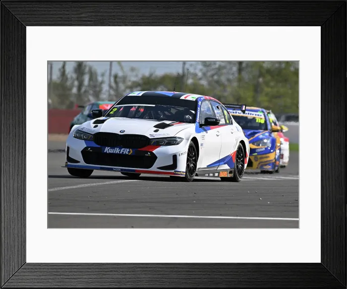 Framed Print : CZ4_9146 Daryl DeLeon, BMW 330i M Sport, WSR.jpg Framed Print : CZ4_9146 Daryl DeLeon, BMW 330i M Sport, WSR.jpg