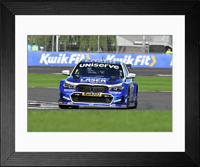 Framed Print : CZ5_0071 Jake Hill, BMW 330i M Sport, Laser Tools Racing with MB Motorsport.jpg Framed Print : CZ5_0071 Jake Hill, BMW 330i M Sport, Laser Tools Racing with MB Motorsport.jpg