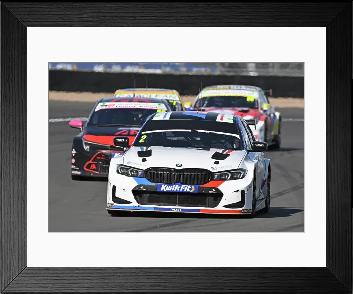 Framed Print : CZ5_0189 Daryl DeLeon, BMW 330i M Sport, WSR.jpg Framed Print : CZ5_0189 Daryl DeLeon, BMW 330i M Sport, WSR.jpg