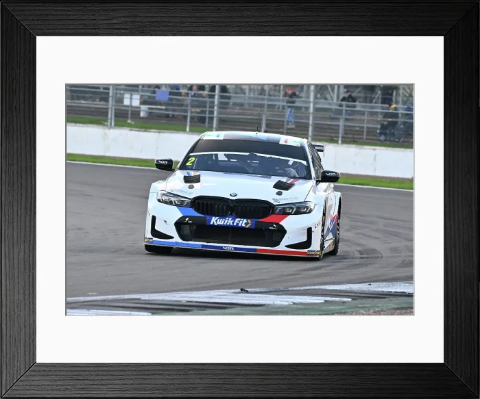 Framed Print : CZ5_0839 Daryl DeLeon, BMW 330i M Sport, WSR.jpg Framed Print : CZ5_0839 Daryl DeLeon, BMW 330i M Sport, WSR.jpg