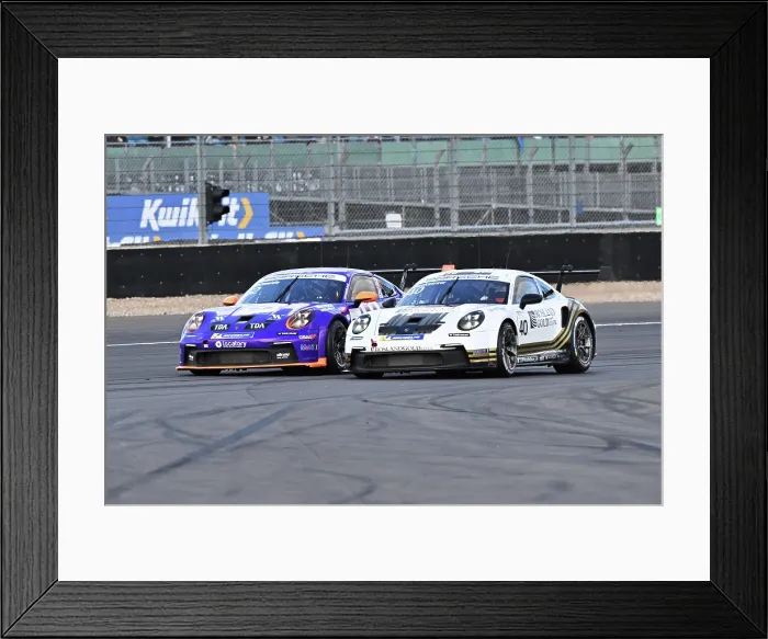 Framed Print : CZ4_9979 Angus Whiteside, Century Motorsport, Porsche 911 GT3 Cup, Andrew Rackstraw, Rosland Gold by Century Motorsport, Porsche 911 GT3 Cup.jpg Framed Print : CZ4_9979 Angus Whiteside, Century Motorsport, Porsche 911 GT3 Cup, Andrew Rackstraw, Rosland Gold by Century Motorsport, Porsche 911 GT3 Cup.jpg