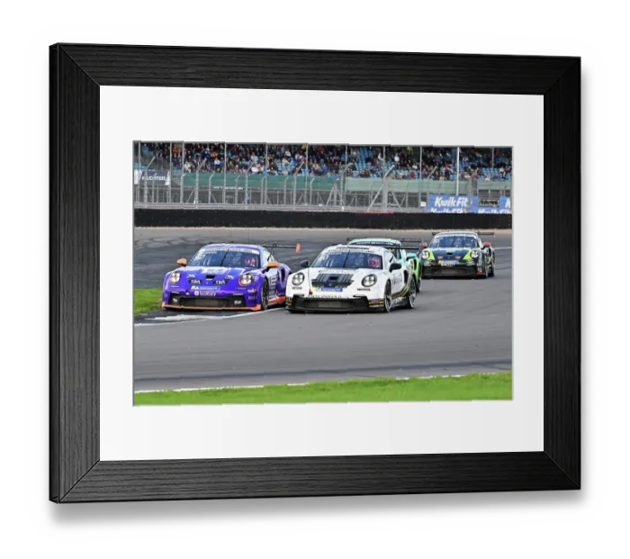 Framed Print : CZ4_9981 Angus Whiteside, Century Motorsport, Porsche 911 GT3 Cup, Andrew Rackstraw, Rosland Gold by Century Motorsport, Porsche 911 GT3 Cup.jpg Framed Print : CZ4_9981 Angus Whiteside, Century Motorsport, Porsche 911 GT3 Cup, Andrew Rackstraw, Rosland Gold by Century Motorsport, Porsche 911 GT3 Cup.jpg