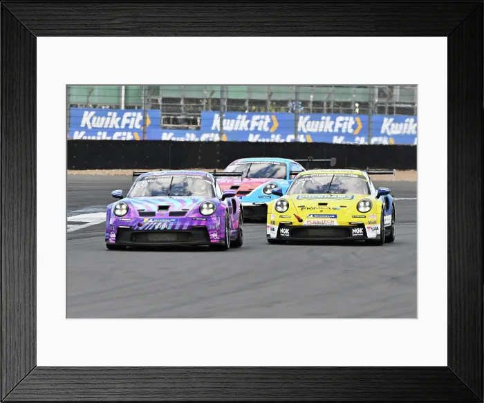 Framed Print : CZ5_0053 Josh Stanton, JTR, Porsche 911 GT3 Cup, Max Coates, Duckhams Yuasa Racing by Graves Motorsport, Porsche 911 GT3 Cup.jpg Framed Print : CZ5_0053 Josh Stanton, JTR, Porsche 911 GT3 Cup, Max Coates, Duckhams Yuasa Racing by Graves Motorsport, Porsche 911 GT3 Cup.jpg