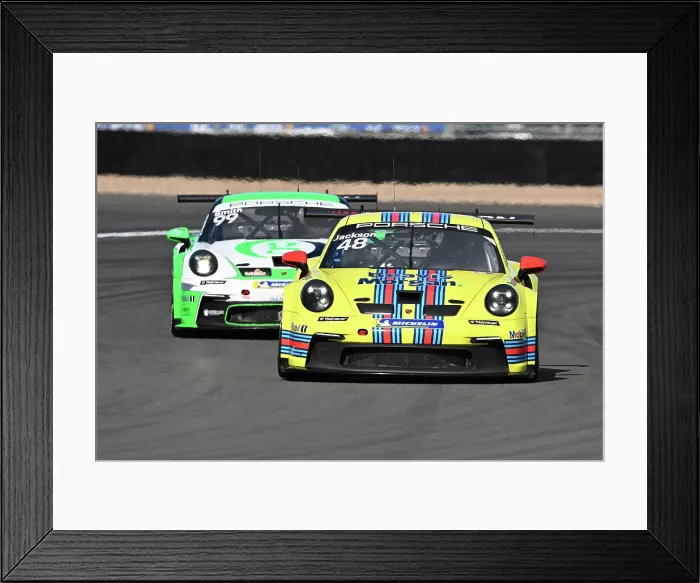 Framed Print : CZ5_0062 Oliver Jackson, JTR, Porsche 911 GT3 Cup.jpg Framed Print : CZ5_0062 Oliver Jackson, JTR, Porsche 911 GT3 Cup.jpg
