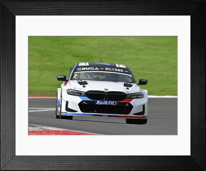 Framed Print : CZ5_1765 Daryl DeLeon, BMW 330i M Sport, WSR.jpg Framed Print : CZ5_1765 Daryl DeLeon, BMW 330i M Sport, WSR.jpg