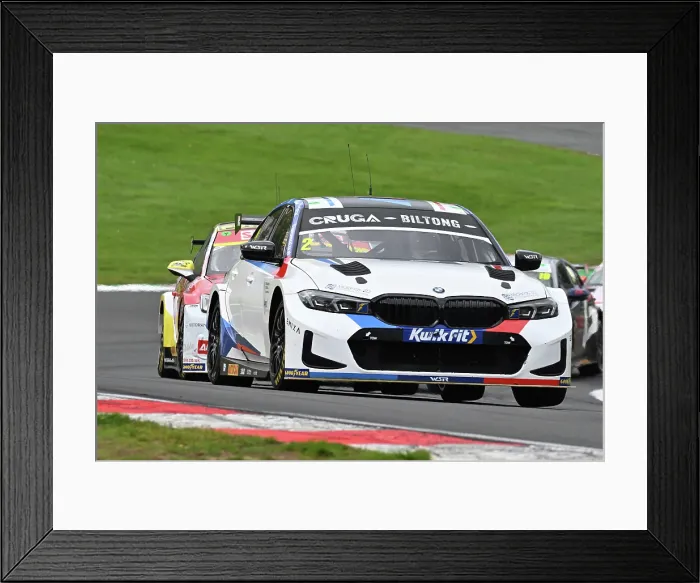 Framed Print : CZ5_1847 Daryl DeLeon, BMW 330i M Sport, WSR.jpg Framed Print : CZ5_1847 Daryl DeLeon, BMW 330i M Sport, WSR.jpg