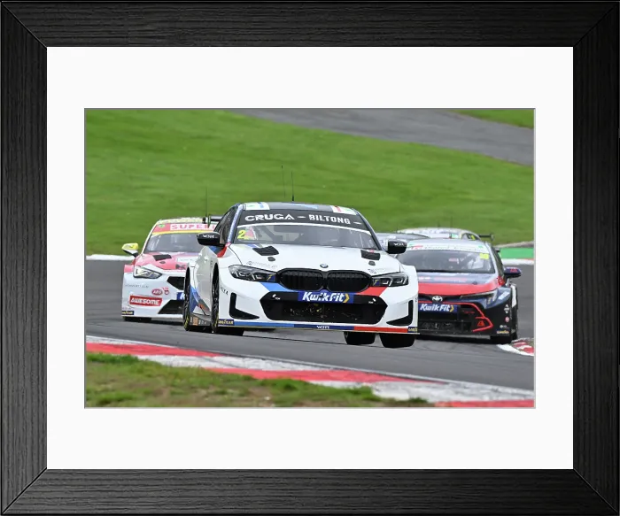 Framed Print : CZ5_1859 Daryl DeLeon, BMW 330i M Sport, WSR.jpg Framed Print : CZ5_1859 Daryl DeLeon, BMW 330i M Sport, WSR.jpg